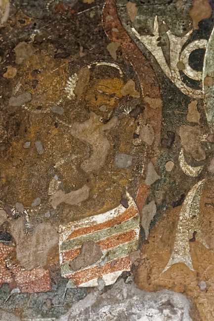 Grottes d'Ajanta-269